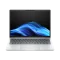 HP EliteBook 8 G1i