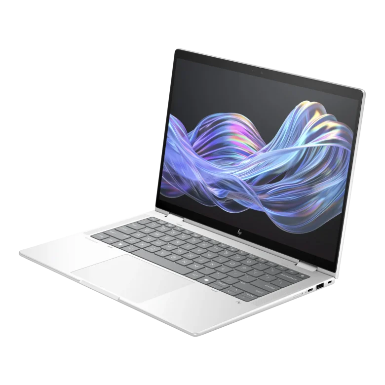 HP EliteBook X G1i 1