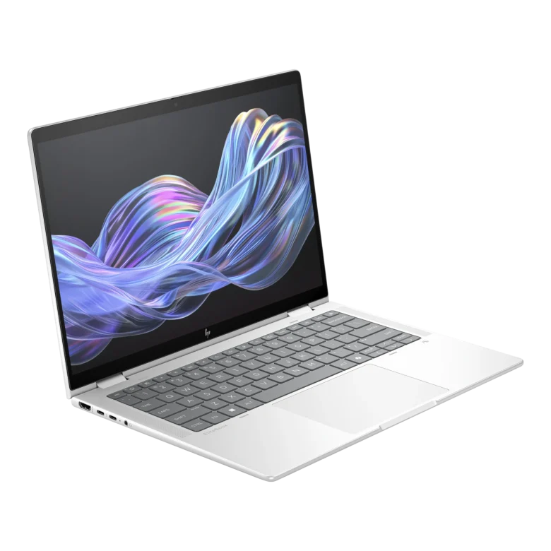 HP EliteBook X G1i 2