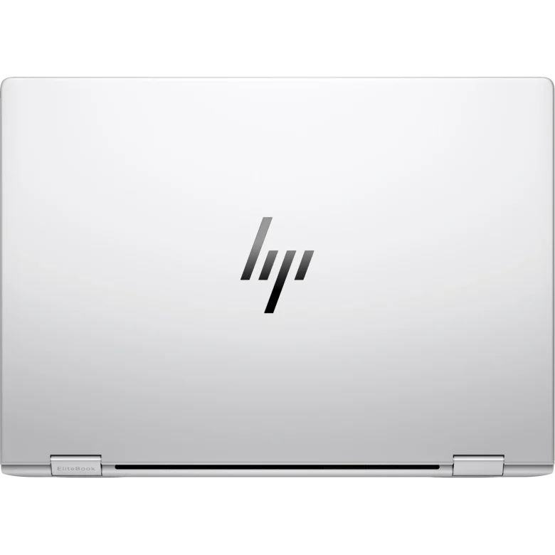 HP EliteBook X G1i 3
