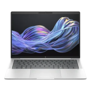HP EliteBook X G1i