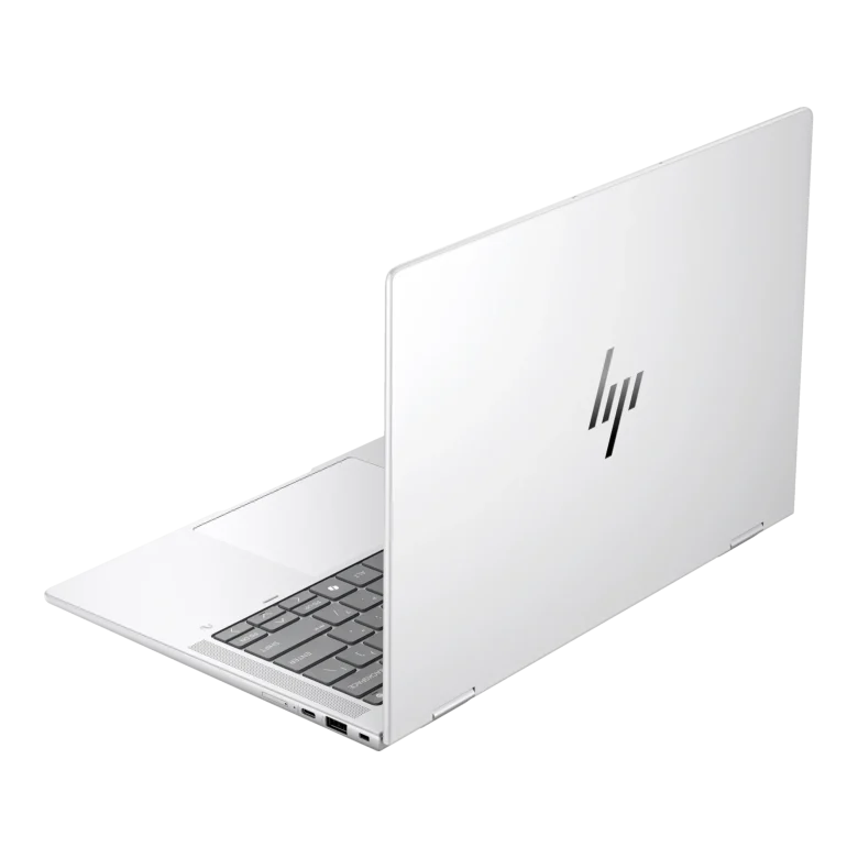 HP EliteBook X G1i 4