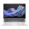 HP EliteBook X G1i 14