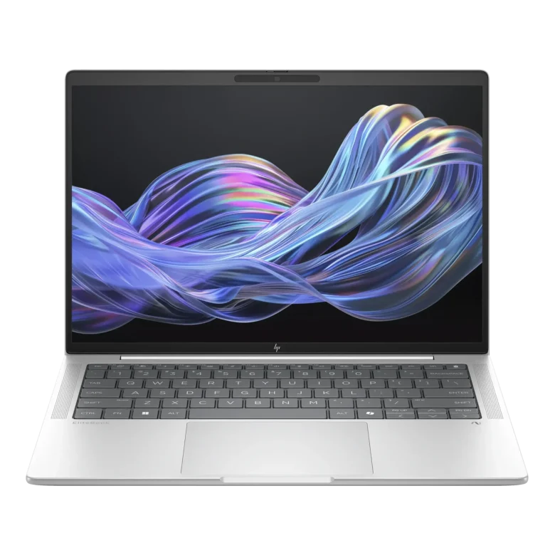 HP EliteBook X G1i