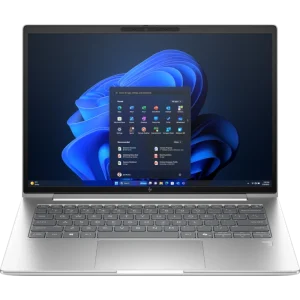 HP Elitebook 6 G1i 14