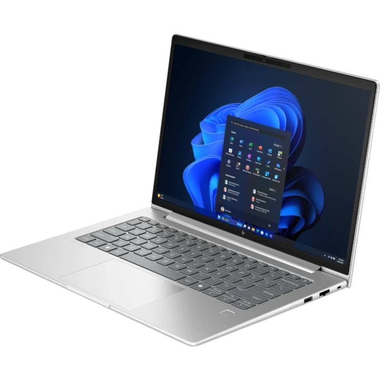 HP Elitebook 6 G1i 14 1