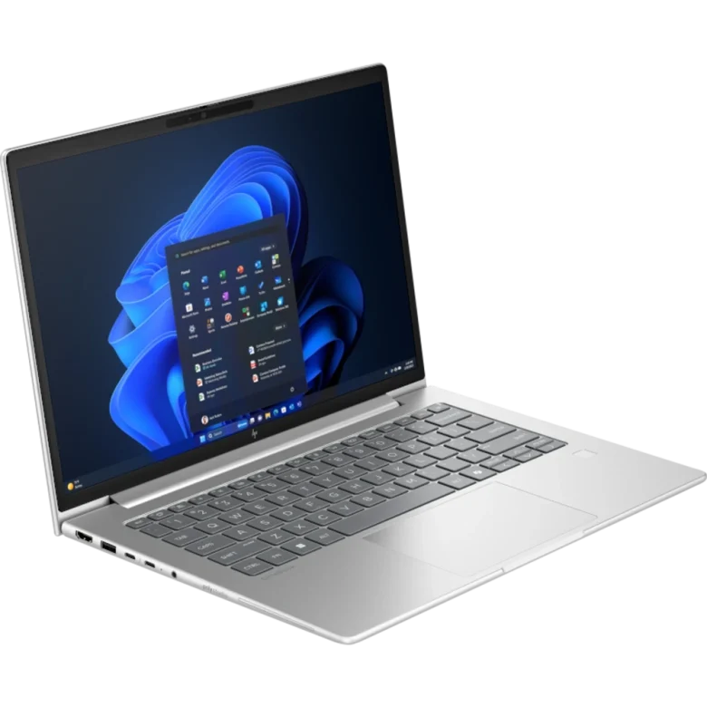 HP Elitebook 6 G1i 14 2