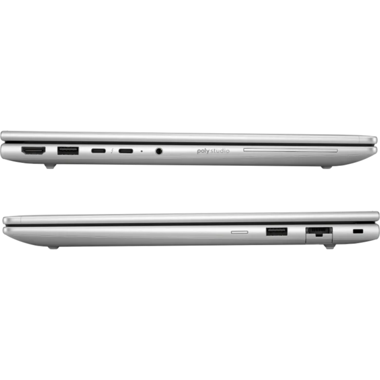 HP Elitebook 6 G1i 14 3