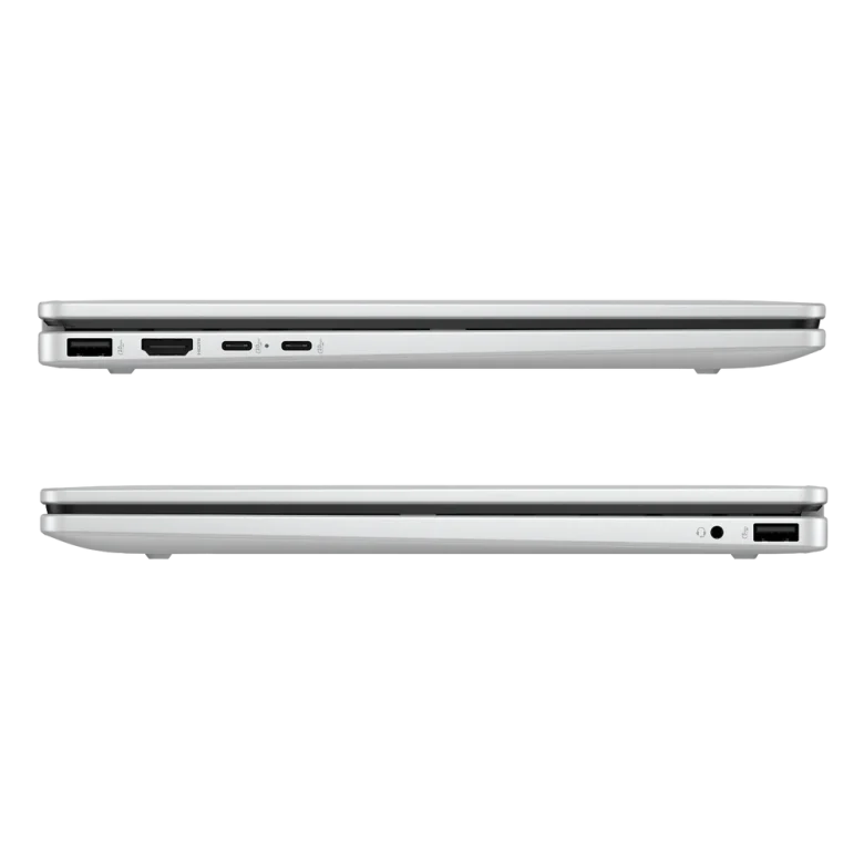 HP OmniBook 5 Flip 14 Fp0003nj 1