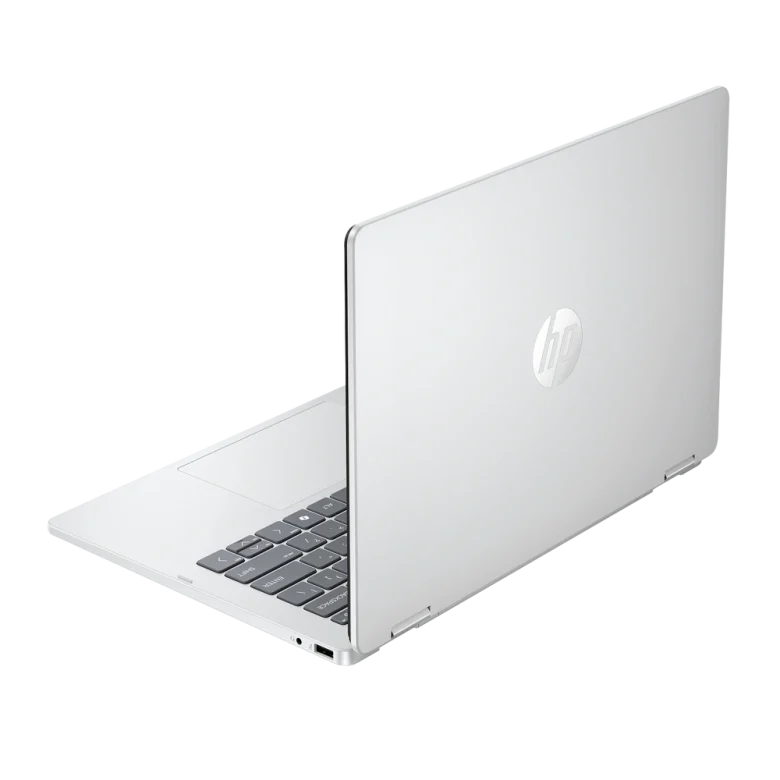HP OmniBook 5 Flip 14 Fp0003nj 2