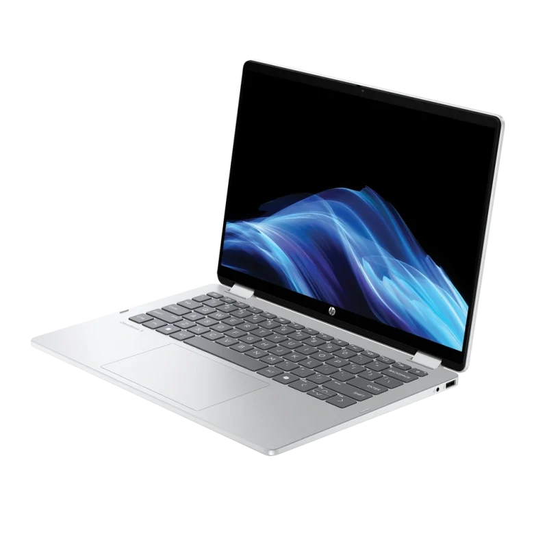 HP OmniBook 5 Flip 14 Fp0003nj 3