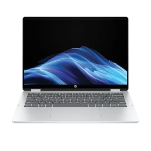 HP OmniBook 5 Flip 14 Fp0003nj