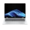 HP OmniBook 5 Flip 14-fp