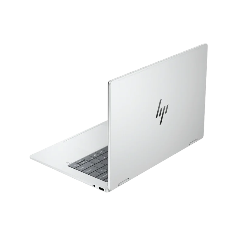 HP OmniBook X Flip 2