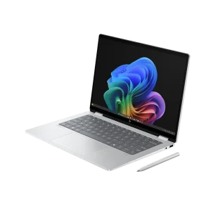 HP OmniBook X Flip 4