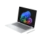 HP OmniBook X Flip 4