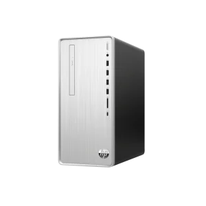 HP Pavilion PC