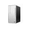 HP Pavilion PC