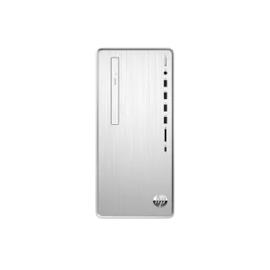 HP Pavilion TP01