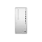 HP Pavilion TP01