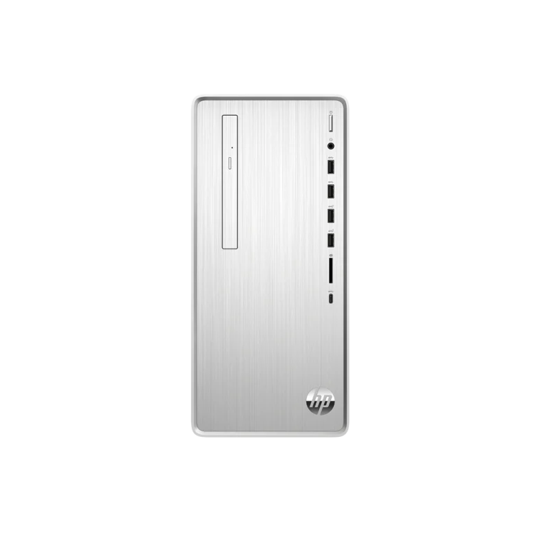 HP Pavilion TP01