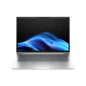 HP ProBook 4 G1i 14