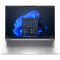 HP ProBook 4 G1i 14R