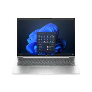 HP ProBook 4 G1i 16