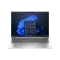 HP ProBook 4 G1i 16