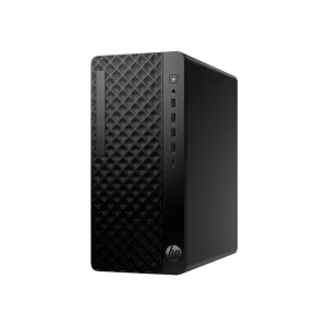 HP ProDesk 2 Tower G1a