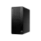 HP ProDesk 2 Tower G1a