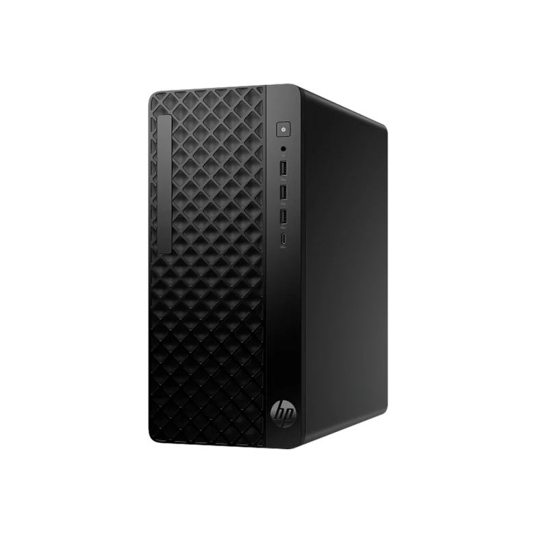 HP ProDesk 2 Tower G1i E‎ 1