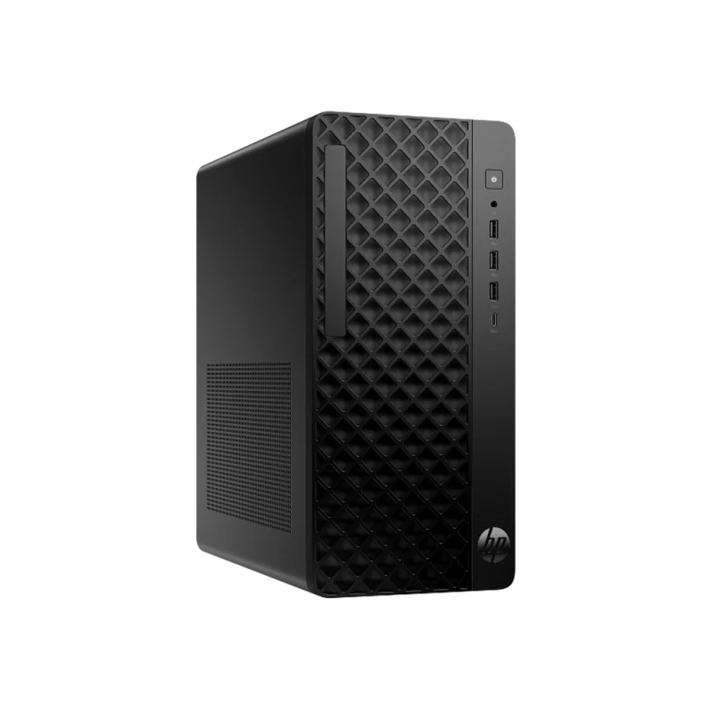HP ProDesk 2 Tower G1i E‎ 2