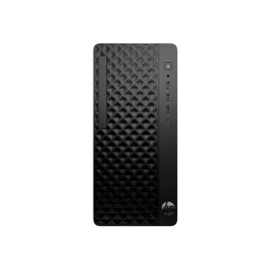 HP ProDesk 2 Tower G1i E‎