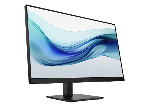 HP Series 3 Pro 324pe