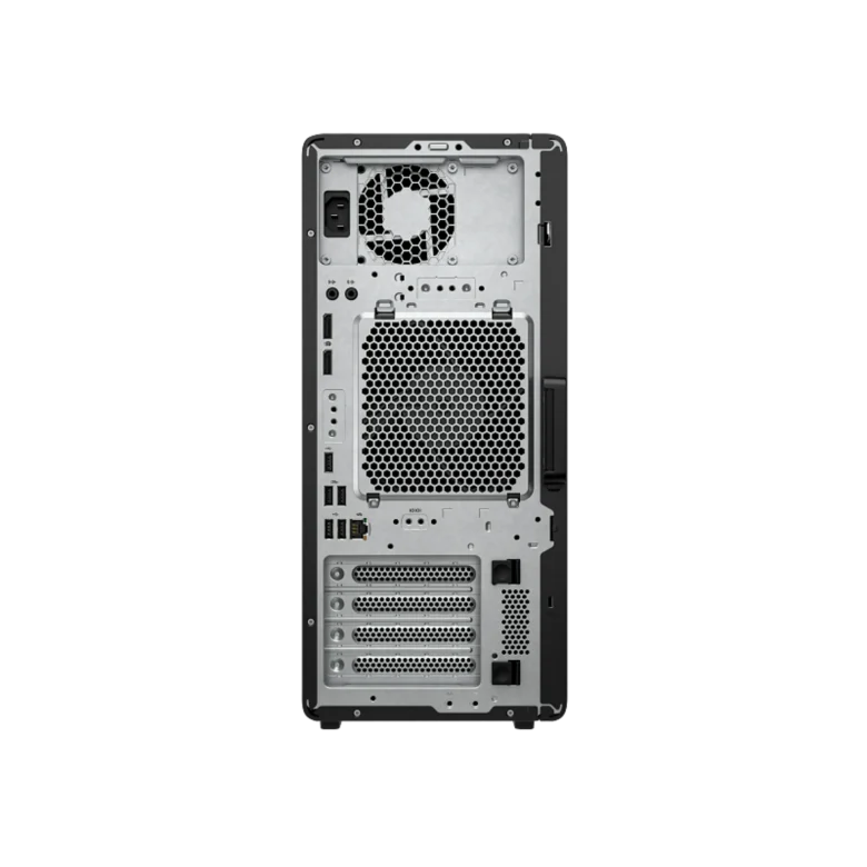 HP Z2 Tower G1i