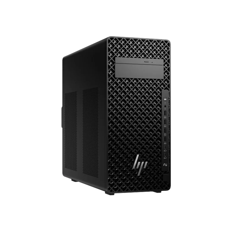HP Z2 Tower G1i 1