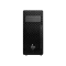 HP Z2 Tower G1i