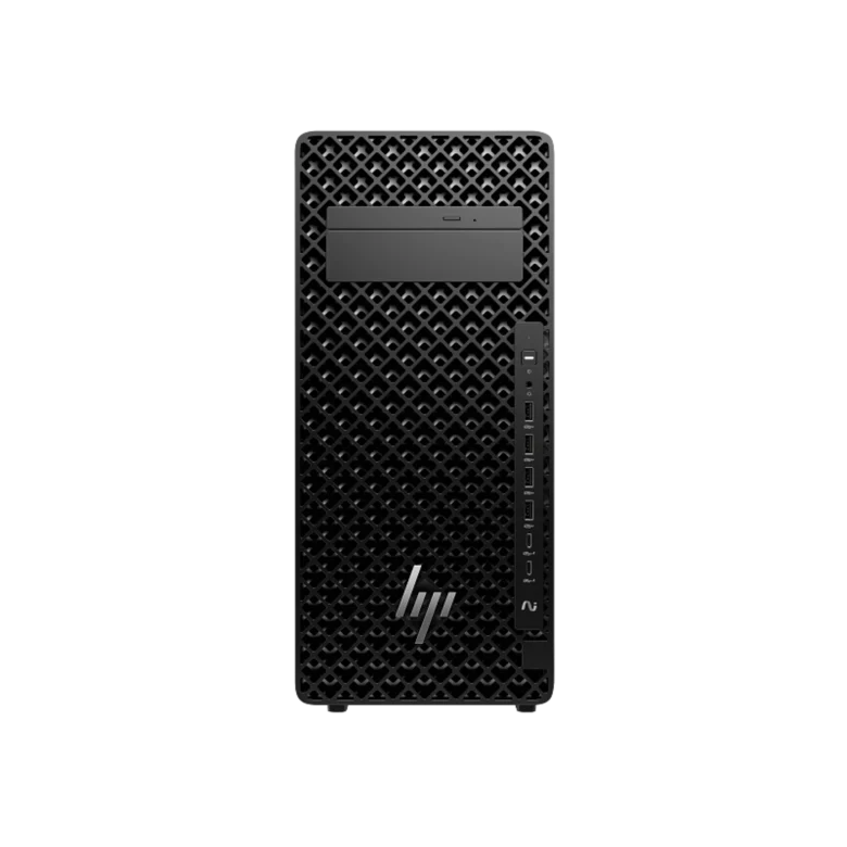 HP Z2 Tower G1i