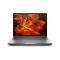HP ZBook Fury G1i‎ 1