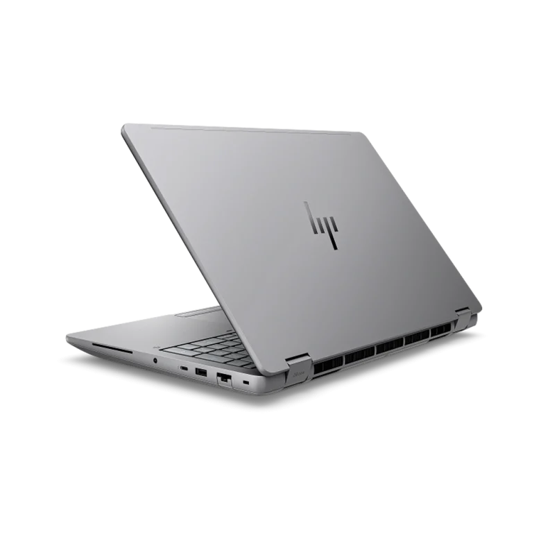 HP ZBook Fury G1i‎ 2