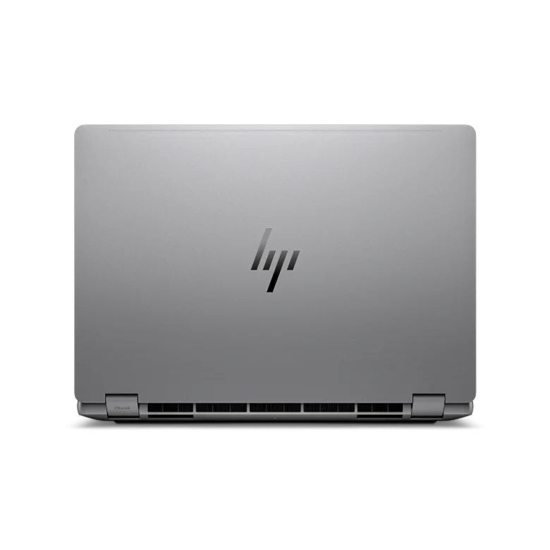 HP ZBook Fury G1i‎ 3