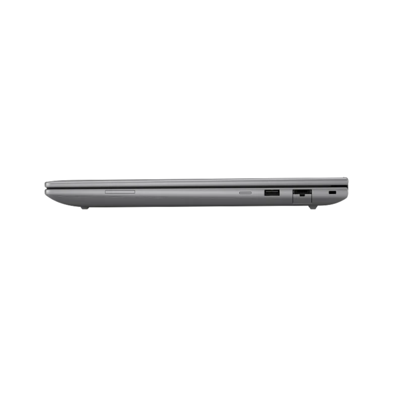 HP ZBook X G1i 1