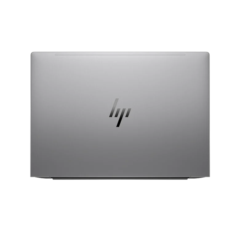 HP ZBook X G1i 2