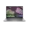 HP ZBook X G1i 16
