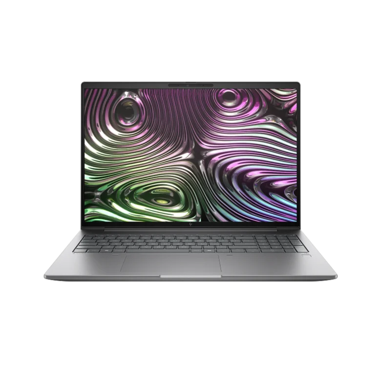 HP ZBook X G1i