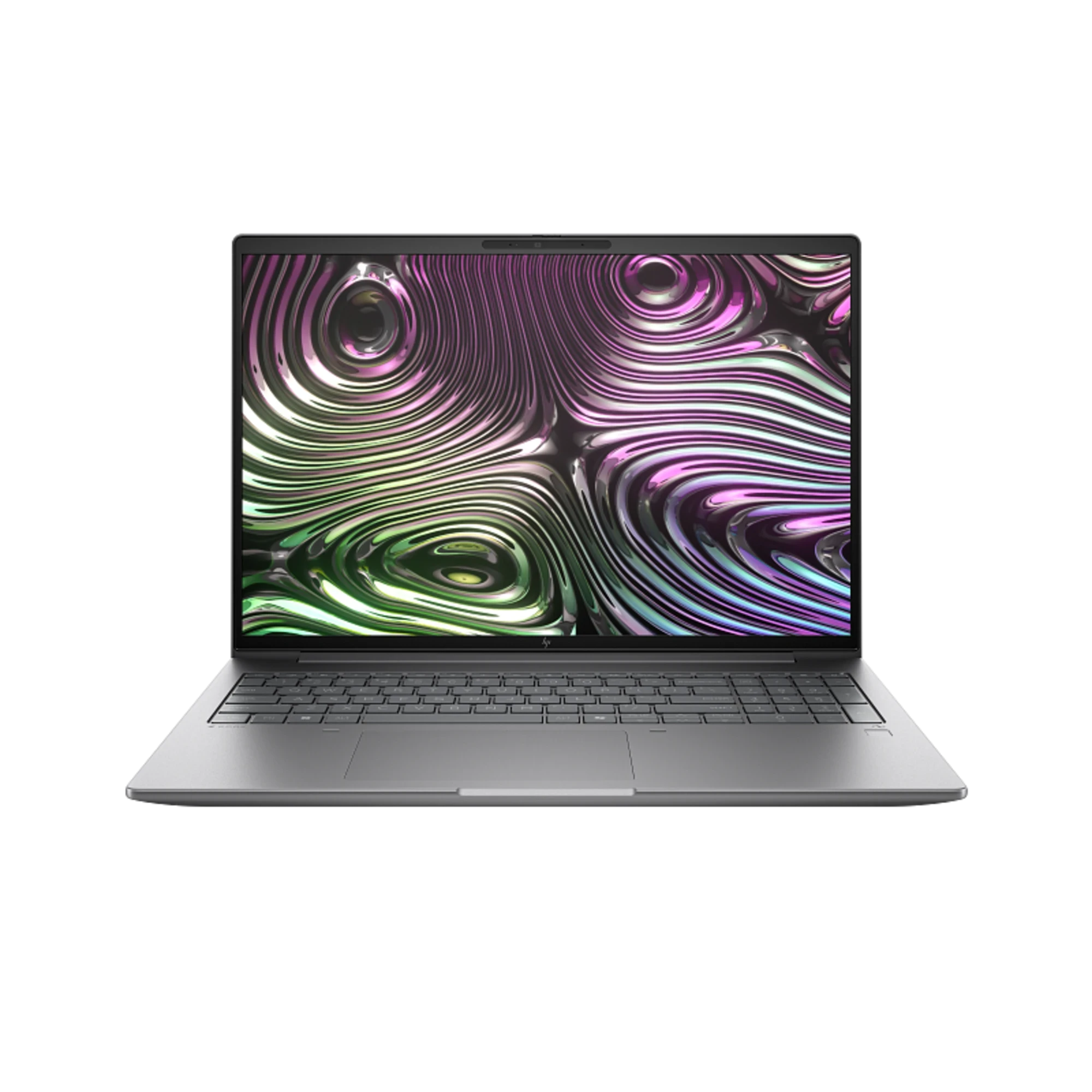 HP ZBook X G1i