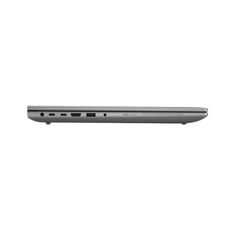HP ZBook X G1i‎
