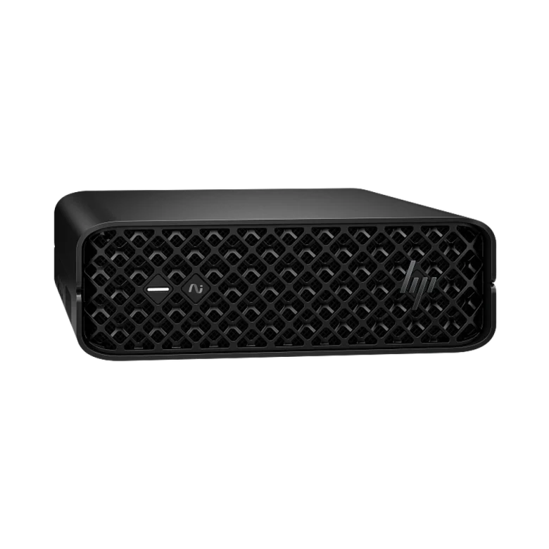 HP Z2 Mini G1i 2