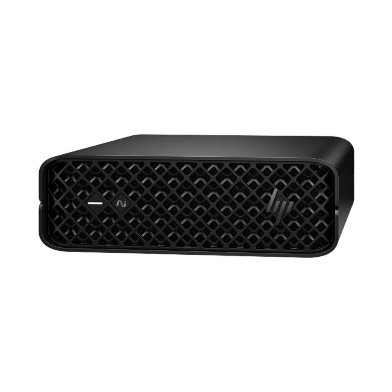 HP Z2 Mini G1i 9